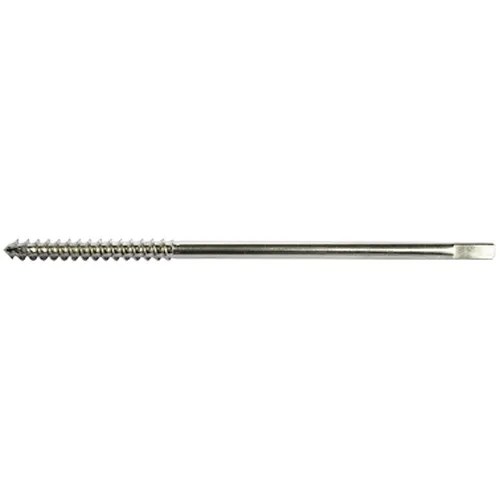 Type II Cancellous Bone Screw