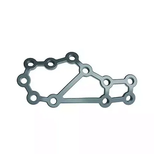 Locking Plate
