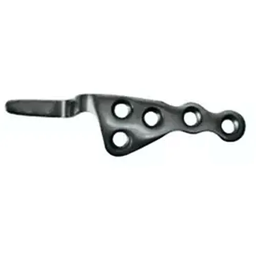 Clavicle Hook