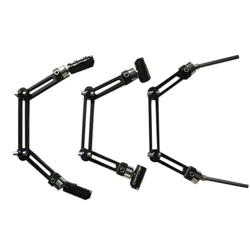 Pelvic External Fixation