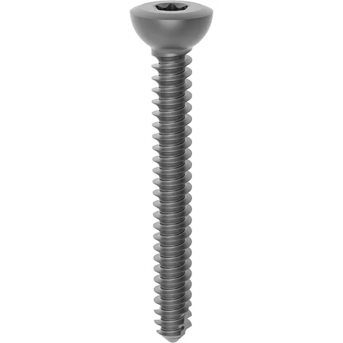 2.0 Bone Screw