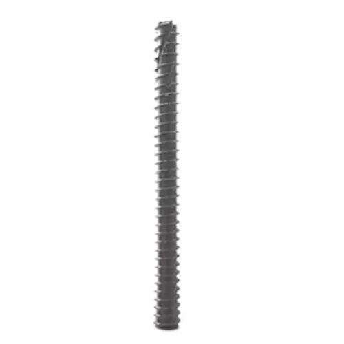7.3 Headless Cannulated Compression Screw