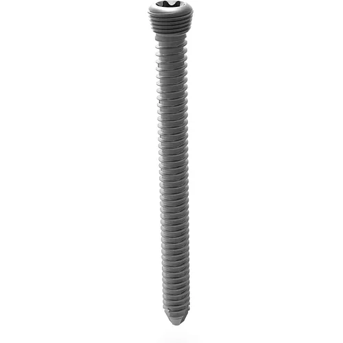 Locking Screw