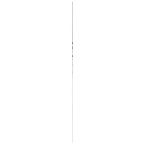 Guide Wire