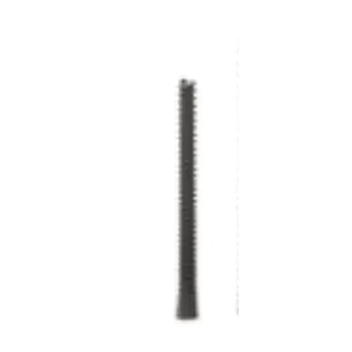 Headless Cannulated Compression Screw