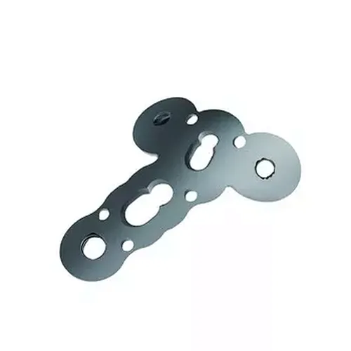 Locking Plate