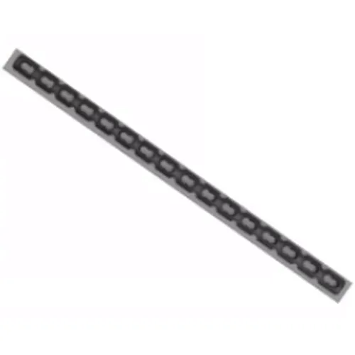3.5/5.0 Tibia locking compression plate