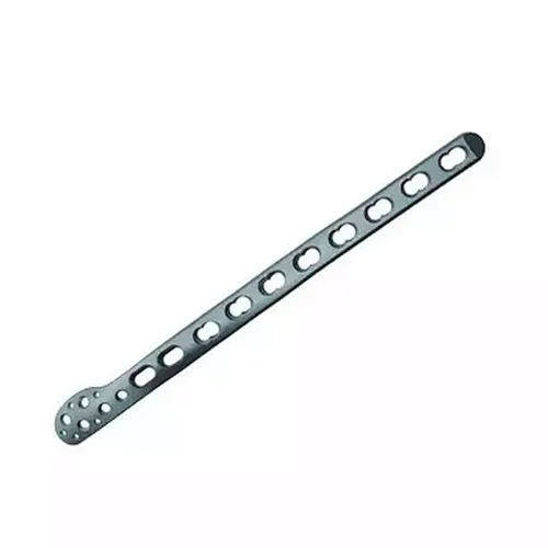 Locking Plate