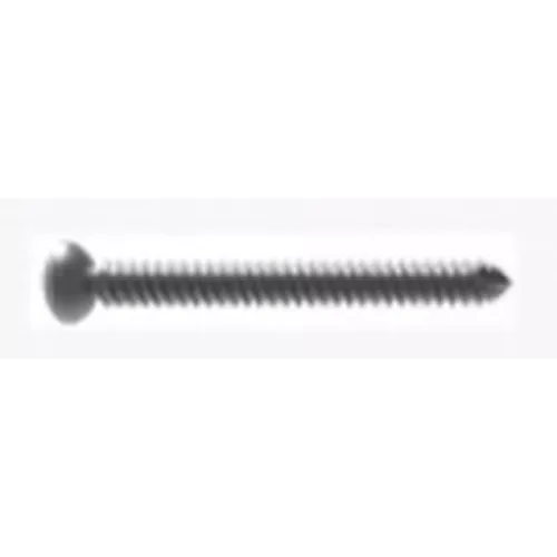 Proximal Screw (Double Thread)