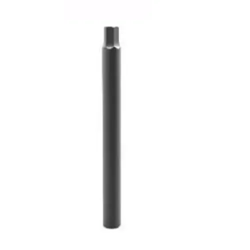 PSS Φ6.0 Straight Rod