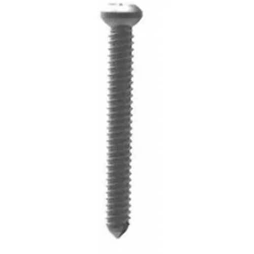 (PFNA)Locking Bolt