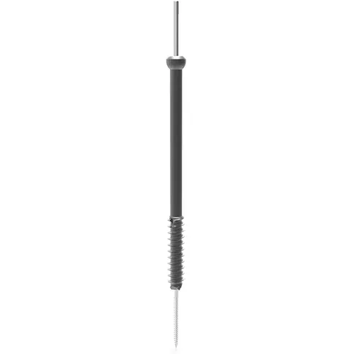 Cannulated Screw