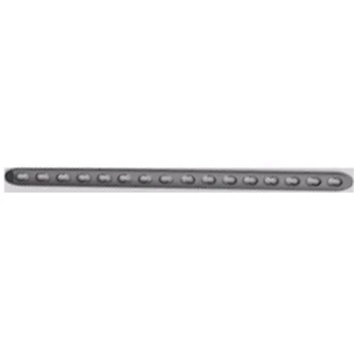 Humerus Limited Compression Locking Plate