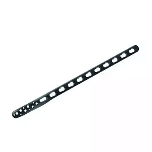 Locking Plate