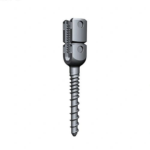 Break-off Pedicle Screw Pedicle Screw