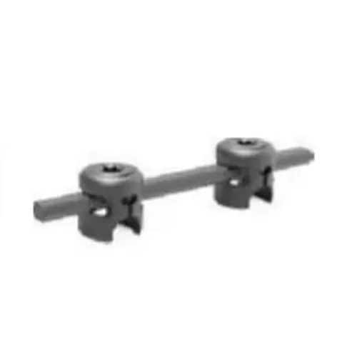 Press Type Crosslink