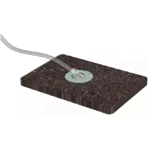 Wound Dressing PU IV