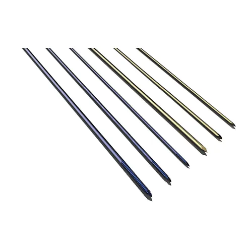 Kirschner Wire