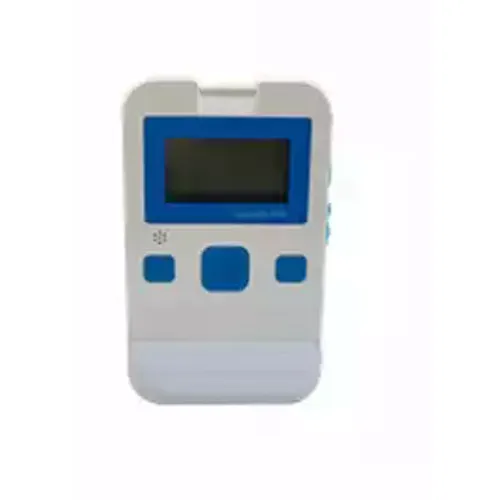 Aspirator