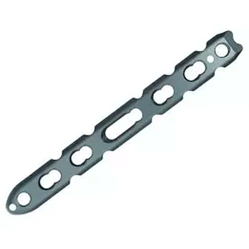 Locking Plate