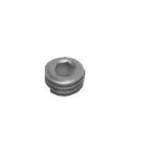 PSS Φ5.5 Set Screw(Hex)