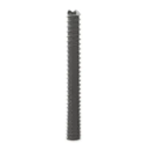 Headless Cannulated Compression Screw