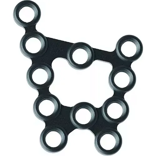 Locking Plate