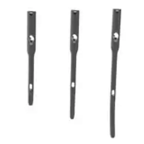 (PFNA)Intramedullary Nail（short）