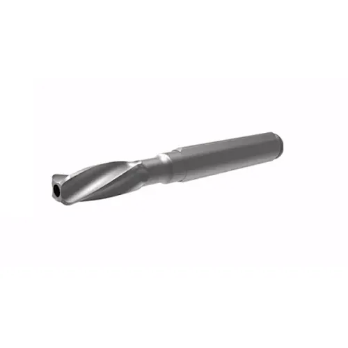 (PFNA)Lag Screw