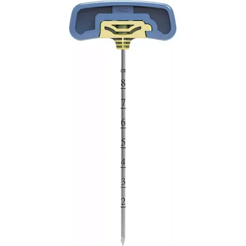Percutaneous Access Device(for Thoracic Vertebra)