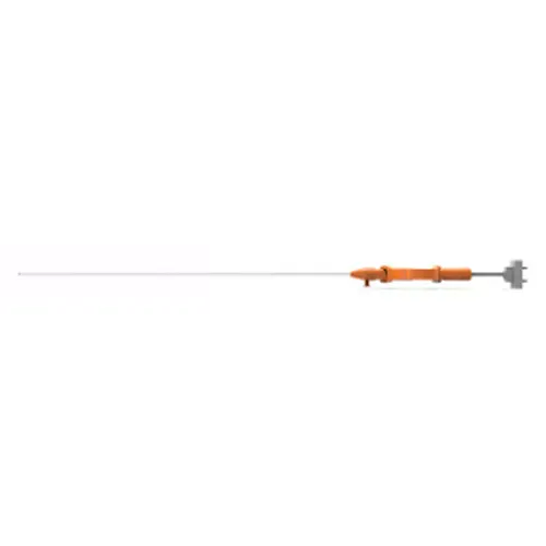 Spine Plasma Electrodes