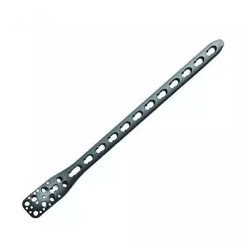 Humeral Locking Plate