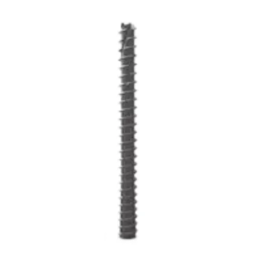4.5 Headless Cannulated Compression Screw