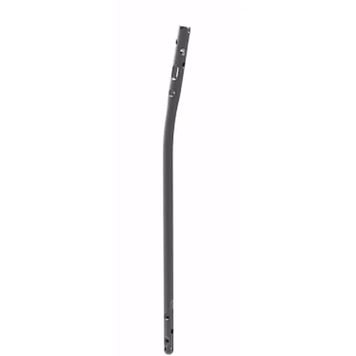 Interlocking Intramedullary Nail
