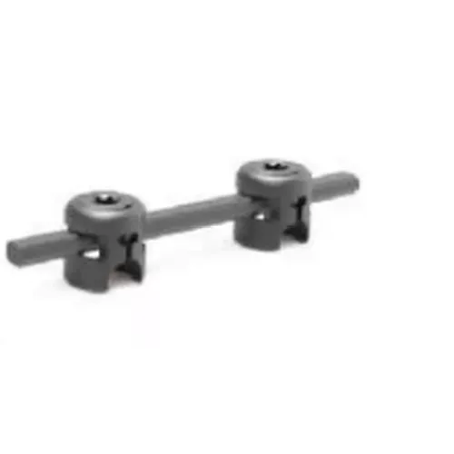 Press Type Crosslink