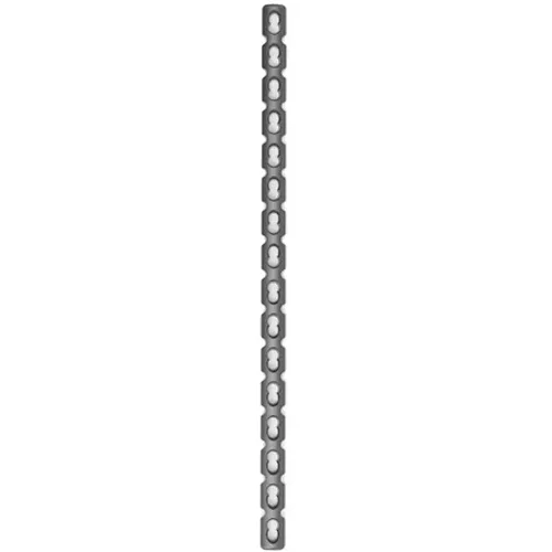 3.5 Reconstruction Locking Plate