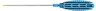 Suture Anchor For Joint Tendon Repair