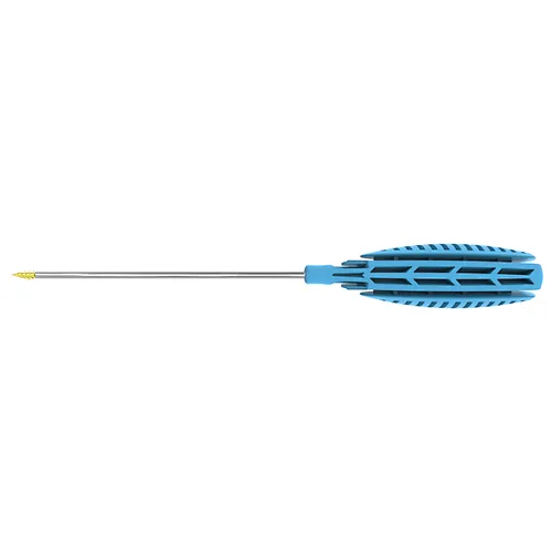 Suture Anchor For Joint Tendon Repair