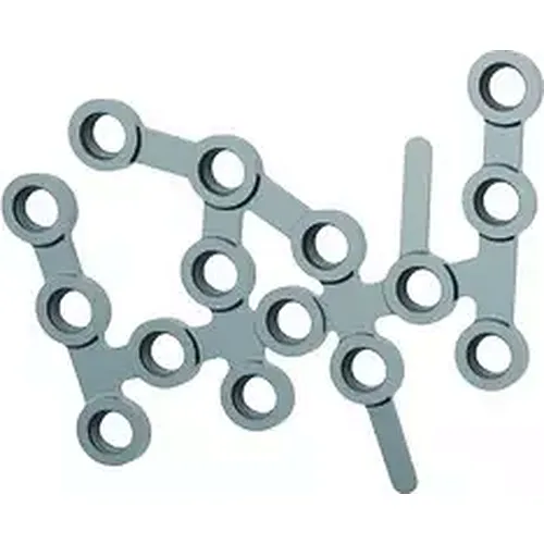 Locking Plate