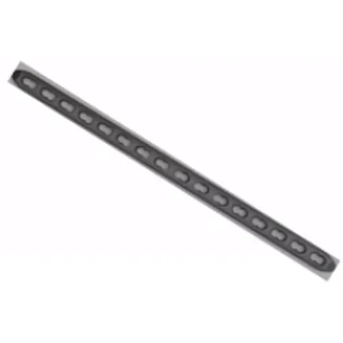 Locking Plate