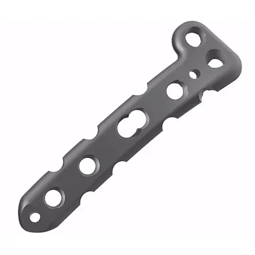 L-Type Locking Plate
