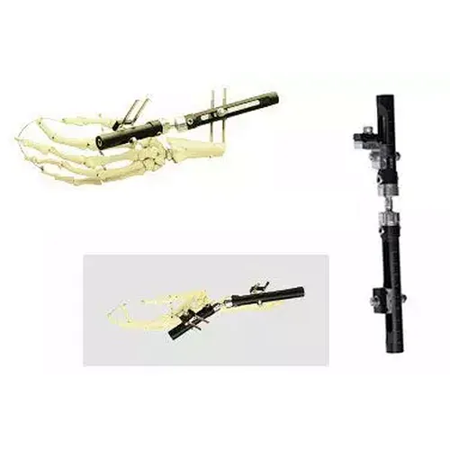 Fixator Distal Radius External Fixation