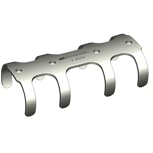 Locking Plate