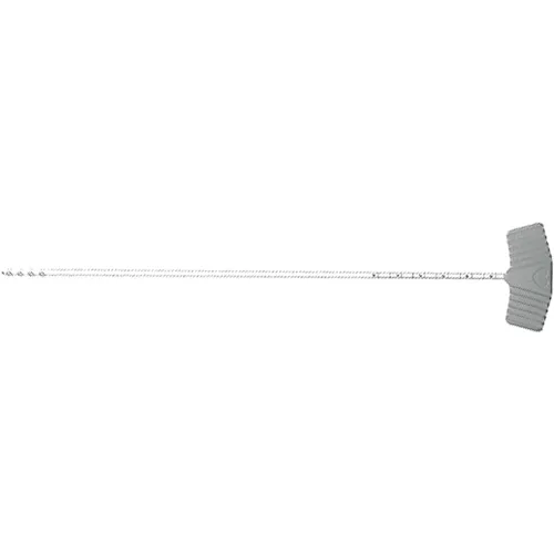 Aiguille(for Lumbar)