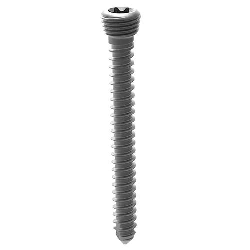 Locking Screw