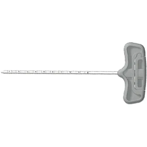 Expansion Cannula