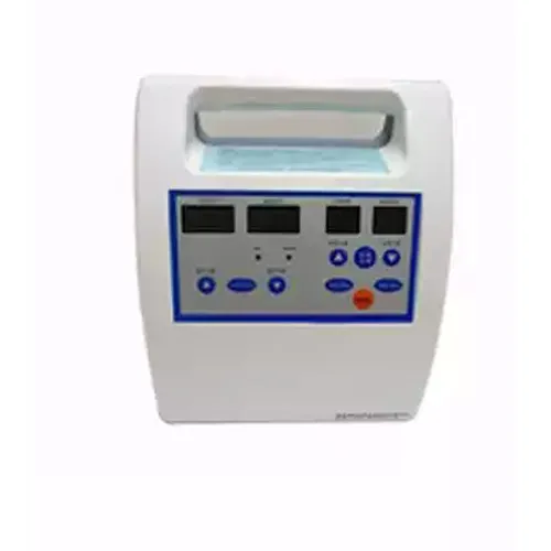Aspirator