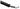 Soft Tissue Hooklike(plasma) Cutting Knife