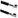 Soft Tissue Facade(plasma) Cutting Knife