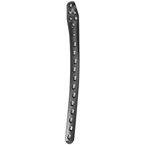 Locking Plate